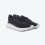 REEBOK Patike fluxlite ii W - 100250451