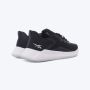 REEBOK Patike fluxlite ii W - 100250451