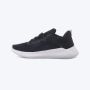 REEBOK Patike fluxlite ii W - 100250451