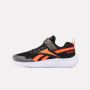 REEBOK Patike rush runner 5 elastic lace & top strap BP - 100250582