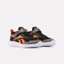 REEBOK Patike rush runner 5 elastic lace & top strap BP - 100250582