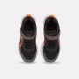 REEBOK Patike rush runner 5 elastic lace & top strap BP - 100250582
