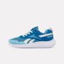 REEBOK Patike rush runner 5 BG - 100250595