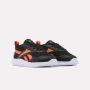 REEBOK Patike rush runner 5 elastic lace BT - 100250597
