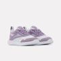 REEBOK Patike rush runner 5 elastic lace GT - 100250814