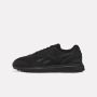 REEBOK Patike gl1100 M - 100255895