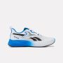 REEBOK Patike verse M - 100257642