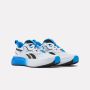 REEBOK Patike verse M - 100257642
