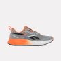 REEBOK Patike verse M - 100257643