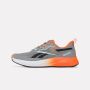 REEBOK Patike verse M - 100257643