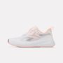 REEBOK Patike verse W - 100257645