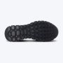 SKECHERS Patike graceful view finder W - 100697-BBK
