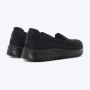 SKECHERS Patike graceful view finder W - 100697-BBK