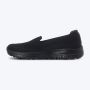 SKECHERS Patike graceful view finder W - 100697-BBK