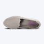 SKECHERS Patike graceful view finder W - 100697-TPE