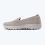 SKECHERS Patike graceful view finder W - 100697-TPE