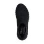 SKECHERS Cizme graceful W - 100894-BBK
