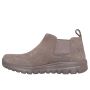 SKECHERS Cizme graceful W - 100894-DKTP