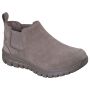 SKECHERS Cizme graceful W - 100894-DKTP