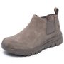 SKECHERS Cizme graceful W - 100894-DKTP