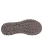 SKECHERS Cizme graceful W - 100894-DKTP