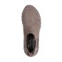 SKECHERS Cizme graceful W - 100894-DKTP