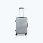 SEANSHOW Kofer hard suitcase 50cm U - 1010-30-20