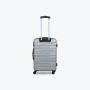 SEANSHOW Kofer hard suitcase 50cm U - 1010-30-20