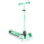 YVOLUTION Trotinet yglider kiwi zeleni UT - 101259