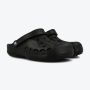 CROCS Papuče baya U - 10126-001