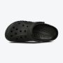 CROCS Papuče baya U - 10126-001