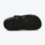 CROCS Papuče baya U - 10126-001