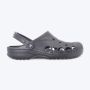 CROCS Papuce baya M - 10126-014