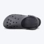 CROCS Papuce baya M - 10126-014