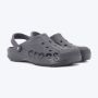 CROCS Papuce baya M - 10126-014