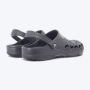 CROCS Papuce baya M - 10126-014