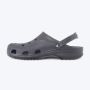 CROCS Papuce baya M - 10126-014