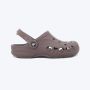 CROCS Papuce baya W - 10126-0LF