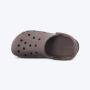 CROCS Papuce baya W - 10126-0LF