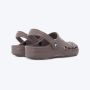 CROCS Papuce baya W - 10126-0LF