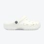 CROCS Papuče baya W - 10126-100