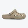 CROCS Papuče baya W - 10126-2V3