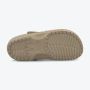 CROCS Papuče baya W - 10126-2V3