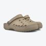 CROCS Papuče baya W - 10126-2V3