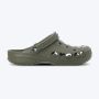 Crocs Papuče baya M - 10126-309
