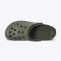 Crocs Papuče baya M - 10126-309
