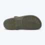 Crocs Papuče baya M - 10126-309