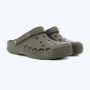 Crocs Papuče baya M - 10126-309