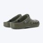 Crocs Papuče baya M - 10126-309
