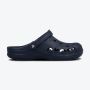CROCS Papuče baya M - 10126-410
